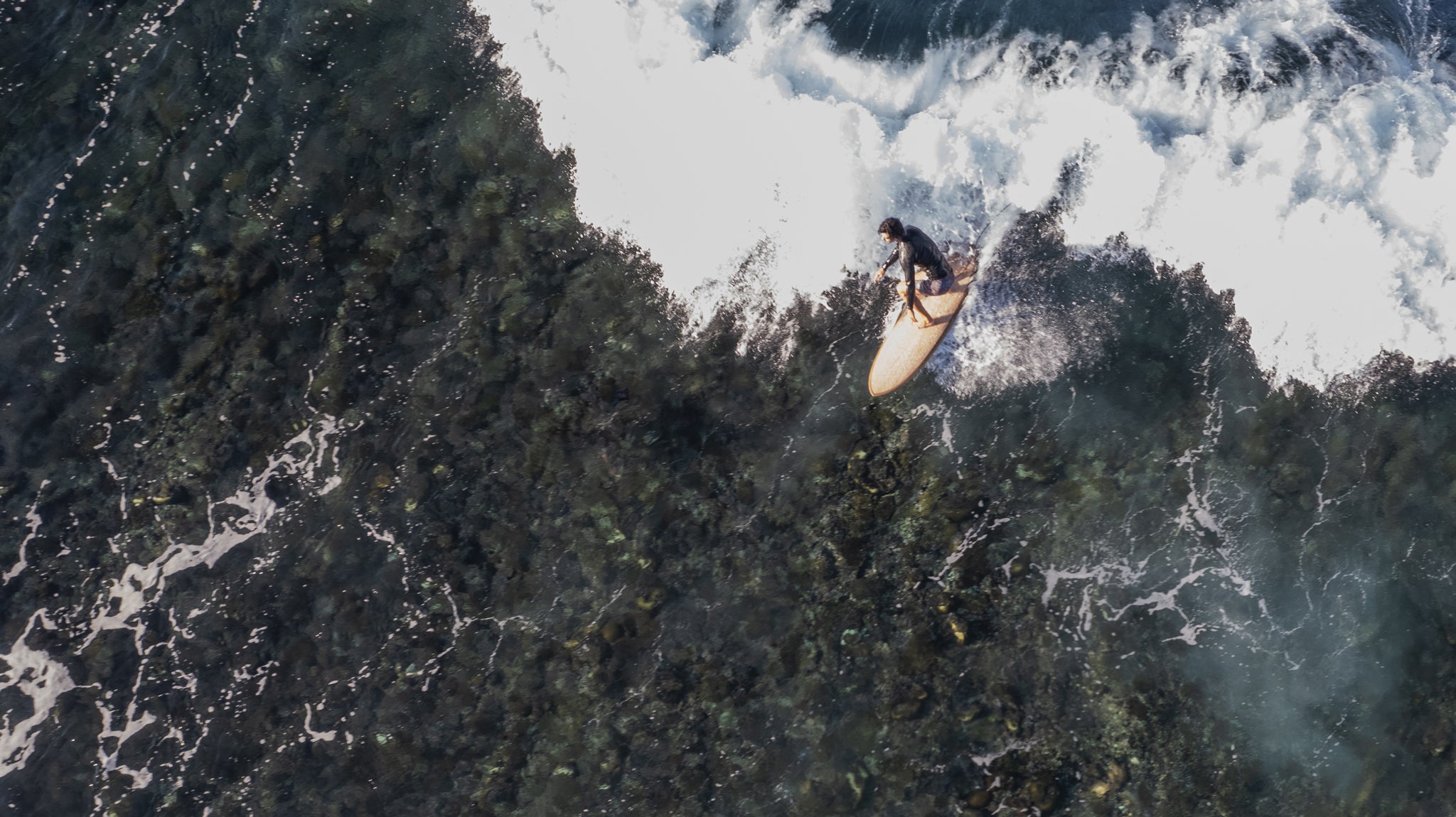 エルニーニョ現象とは?その影響と事例を徹底解説!