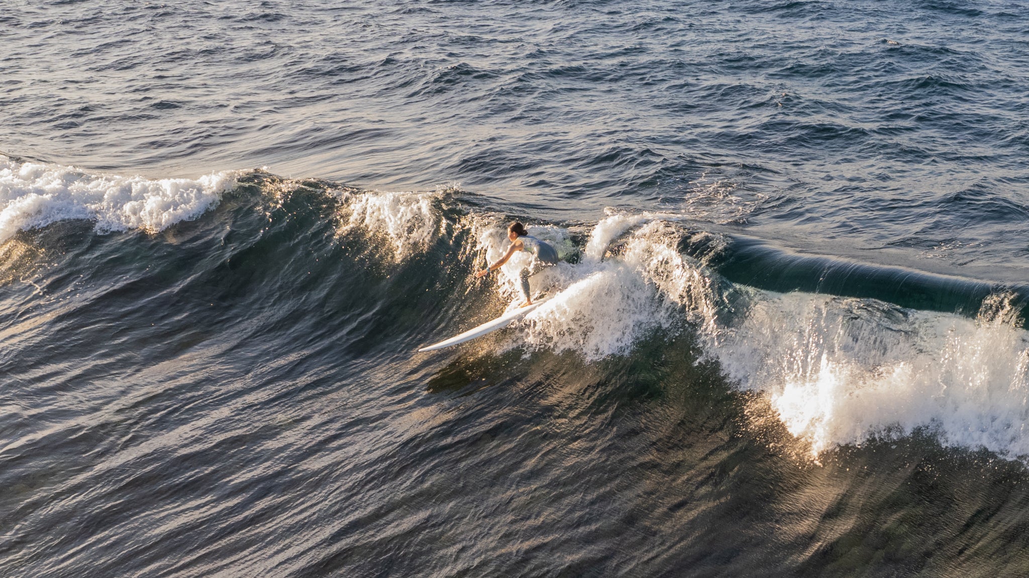 ラニーニャ現象とは何か?どのような影響があるのか?