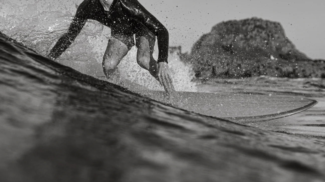 初心者向け:クリーンエネルギーとは何か?再生可能エネルギーの基本をわかりやすく解説