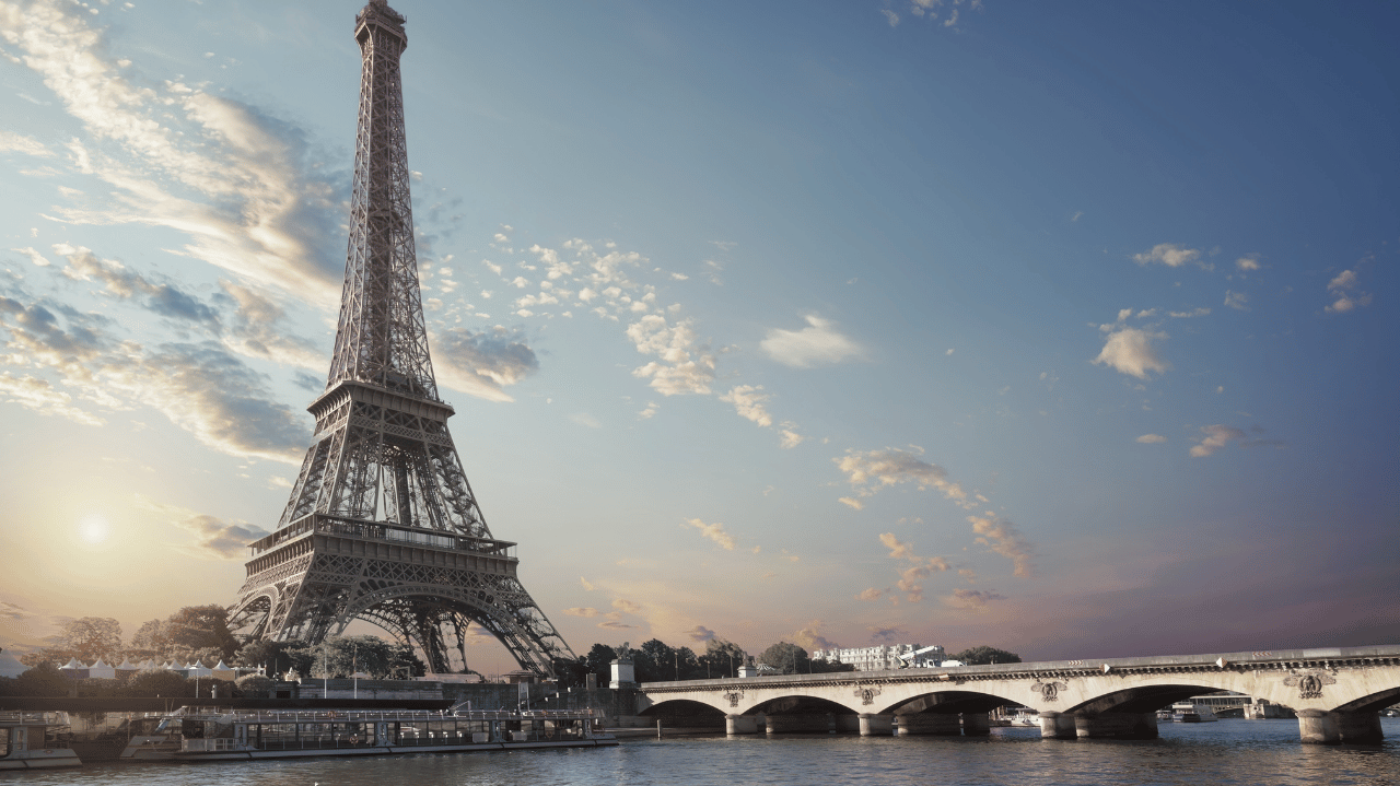 【パリ五輪日本代表】五十嵐カノア選手の経歴とサーフィンスタイルを徹底解説!