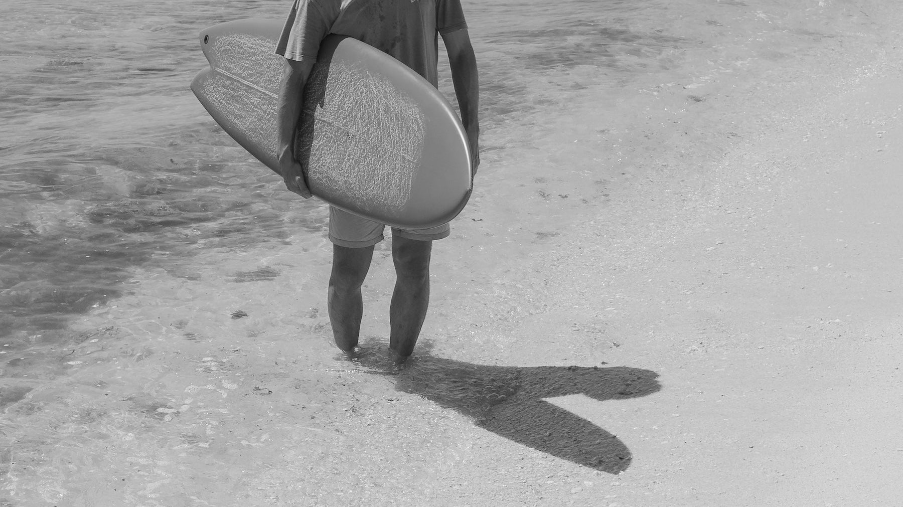 サーフィン用語集 - 初心者からベテランまで使える完全ガイド