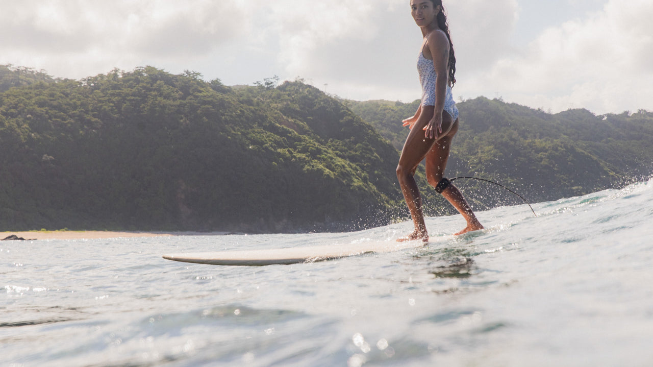 苦手なバックサイドが◯◯をするだけで得意に変わる方法