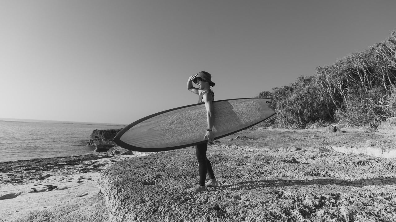 海洋汚染 私たちができること 13選|サーファーだからできること、やってはいけないこと