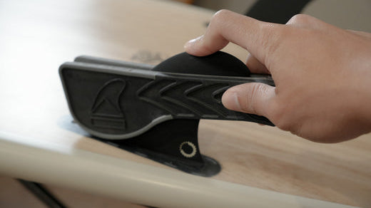 フィントラブル解決ガイド|対処法と予防策