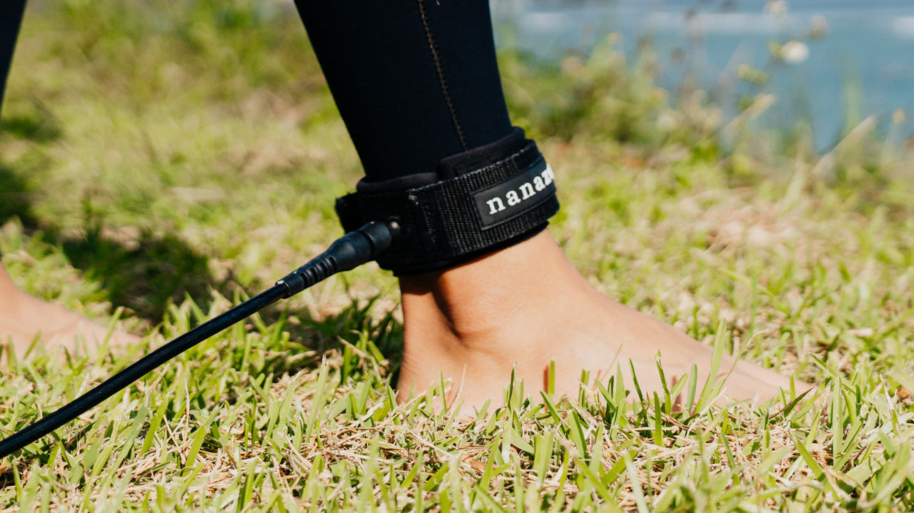 リーシュコードのトラブルシューティング | よくある問題と解決法