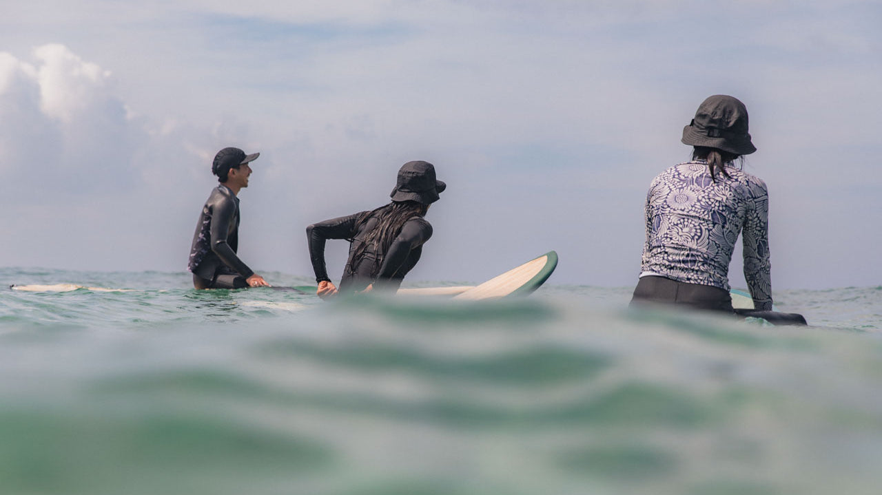 【危険】日焼け止めの間違った塗り方と怖すぎる紫外線リスクの解説