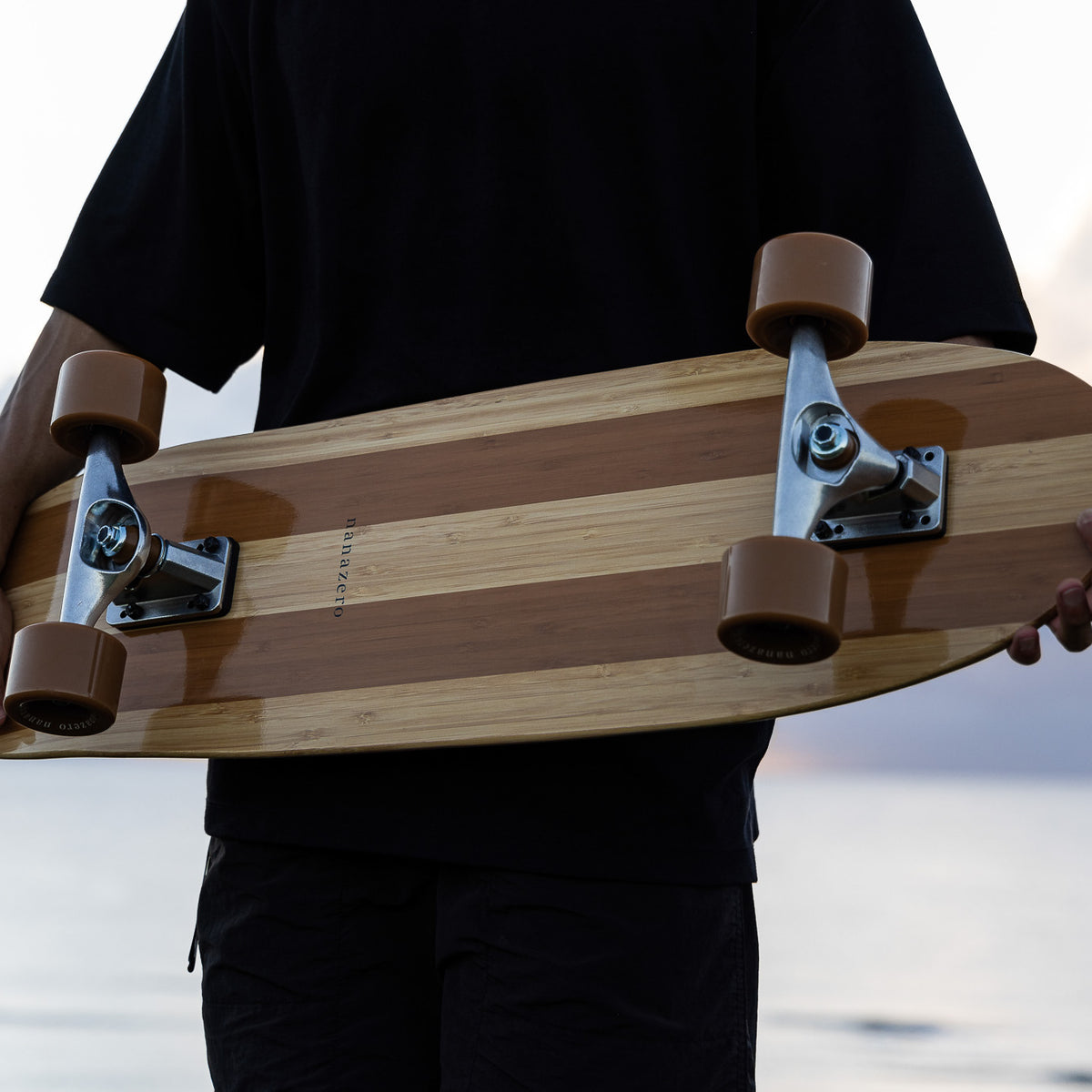 surfskate_forblog_34_bamboo_br 