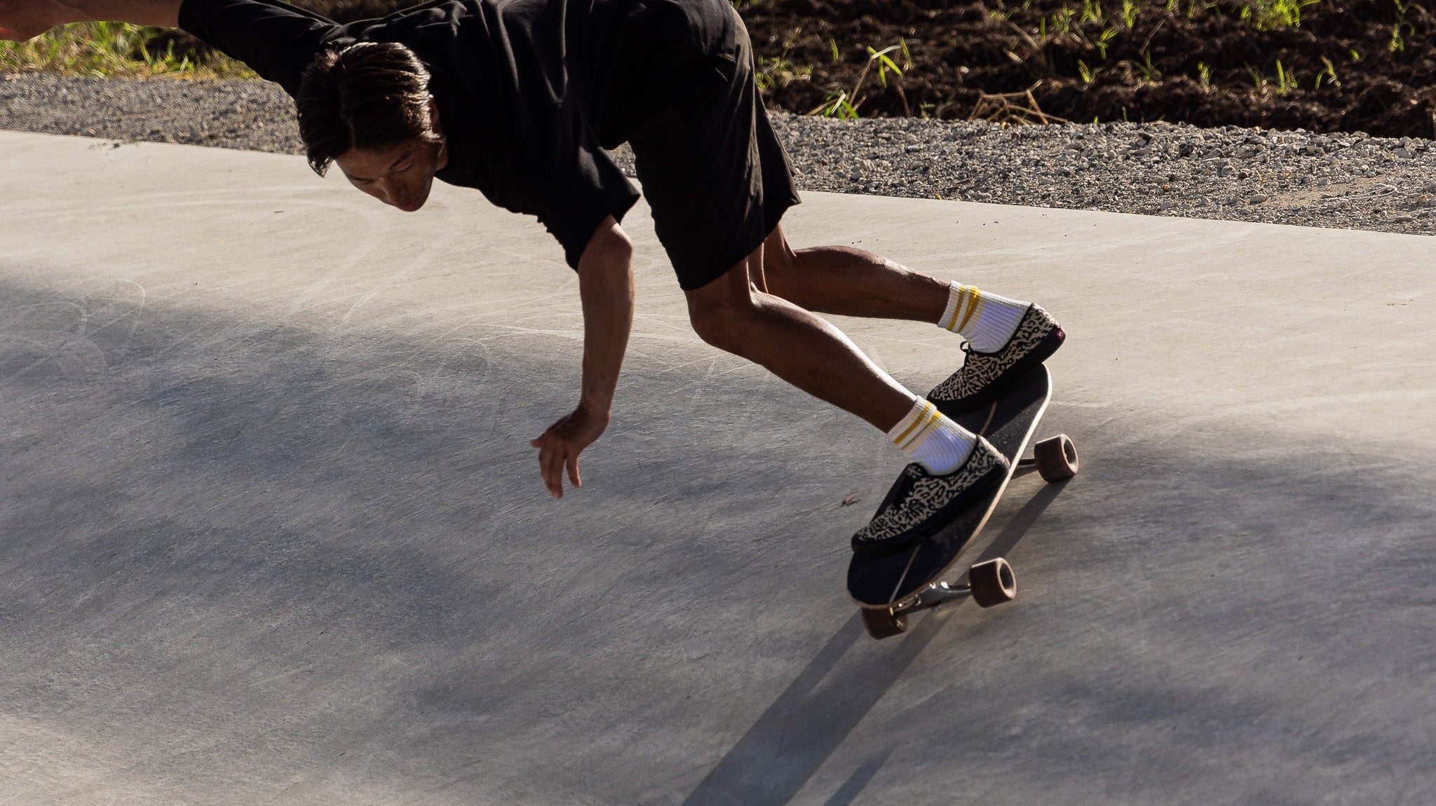 サーフィン上達のための効果的な陸上トレーニング練習方法