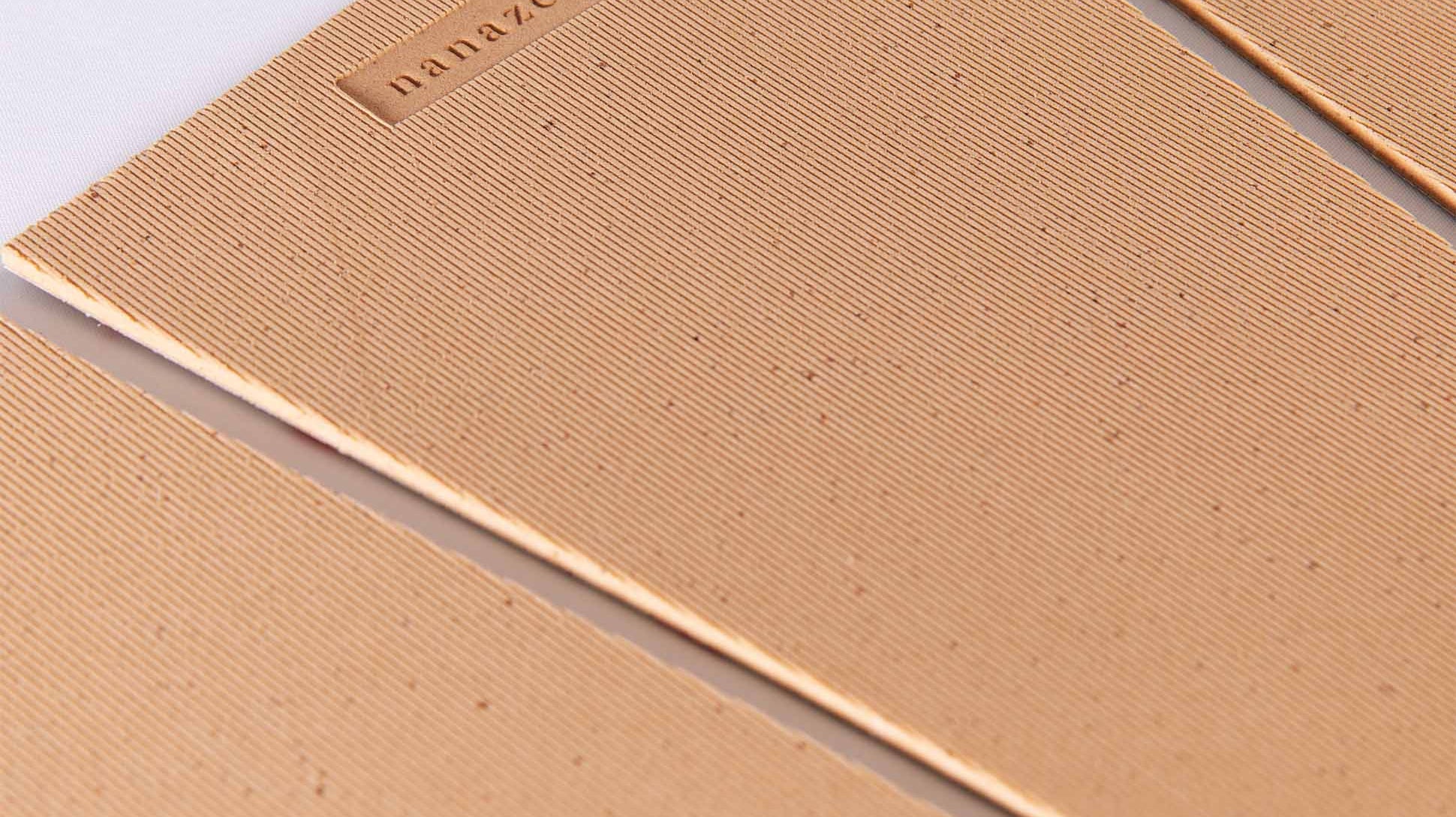 デッキパッドのメンテナンス方法:剥がし方・貼り直し・お手入れまで完全ガイド