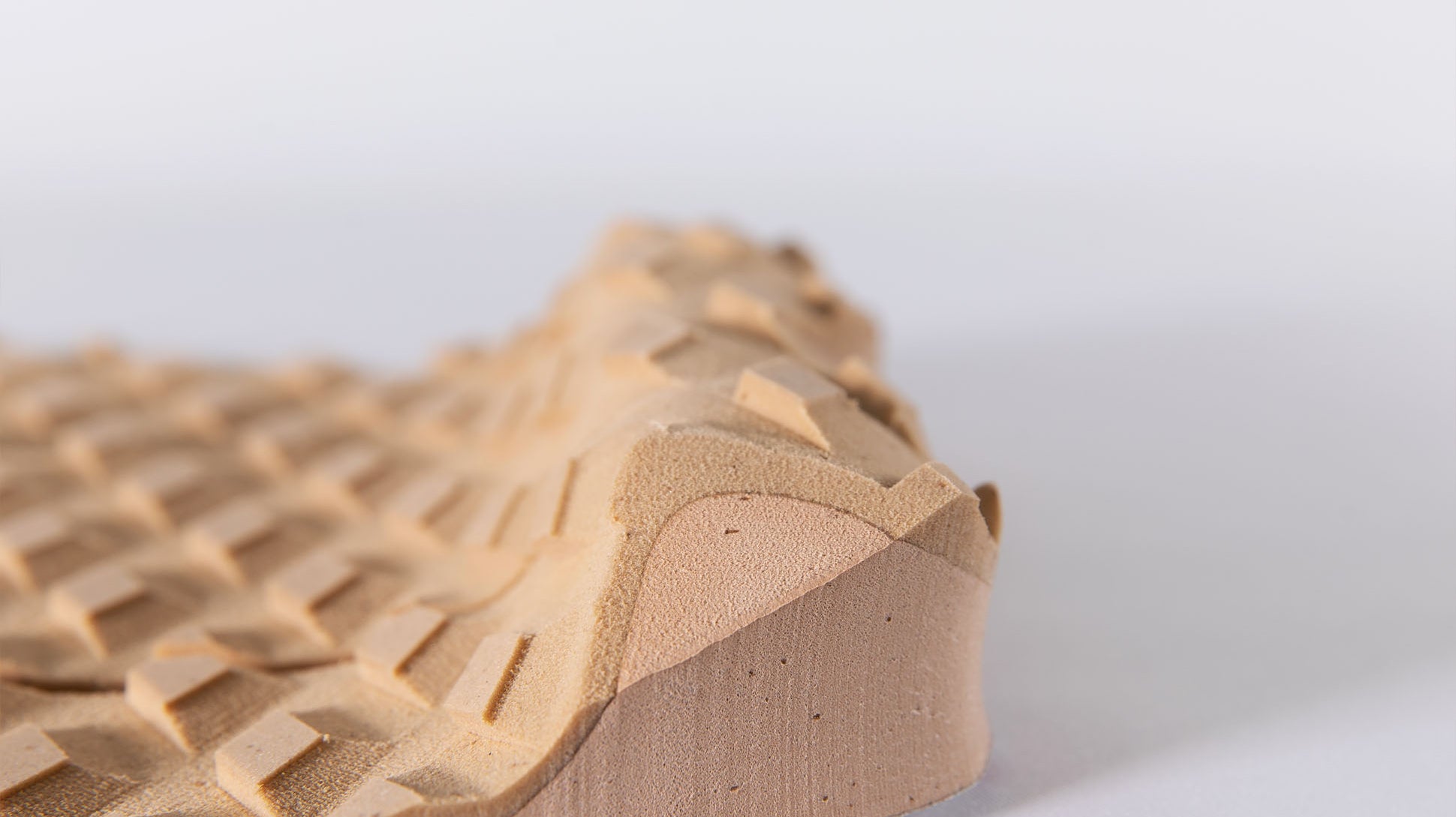 デッキパッドの貼り方完全ガイド