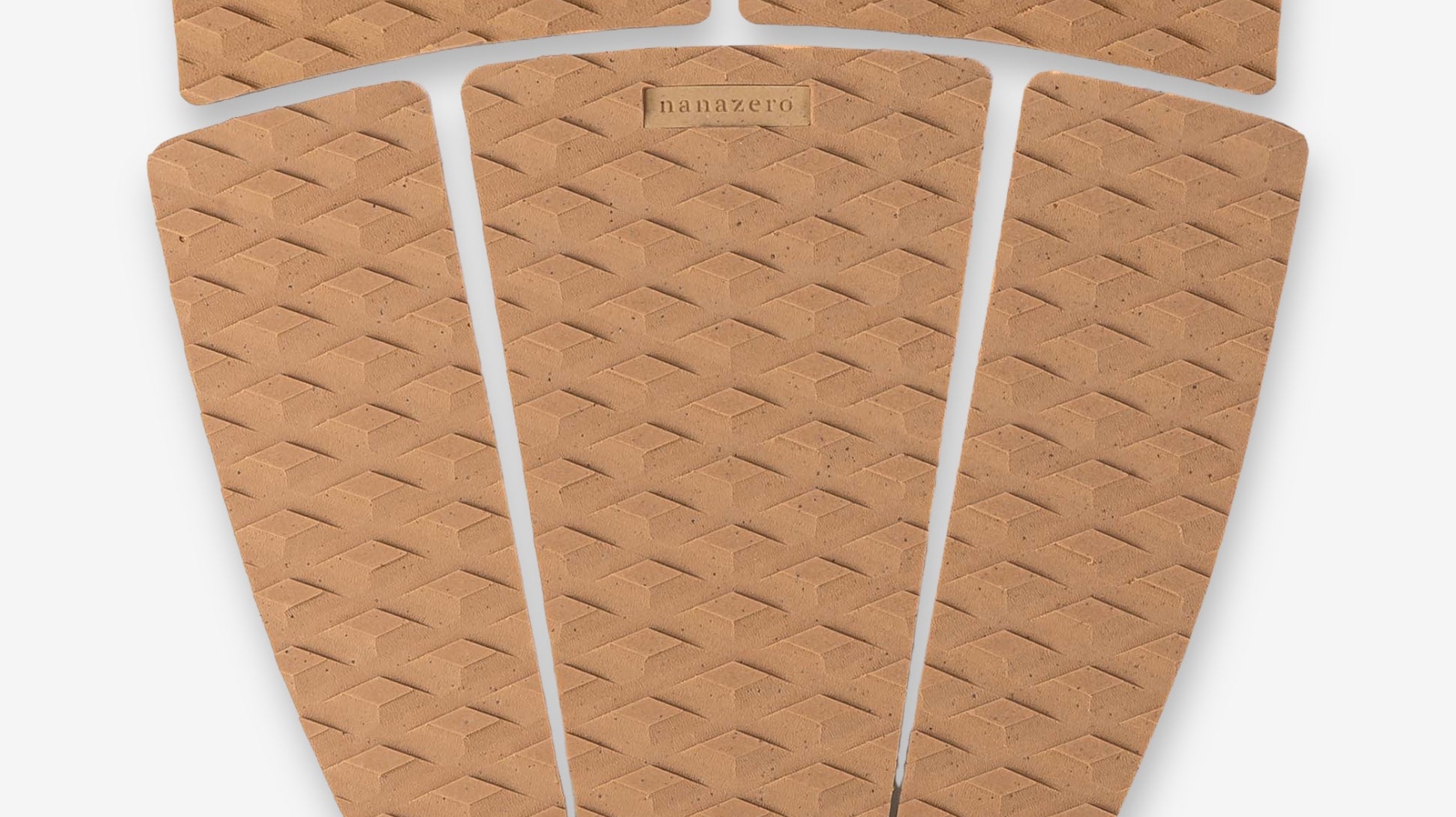 サーフィン デッキパッドおすすめ5選!失敗しない選び方を専門家が解説