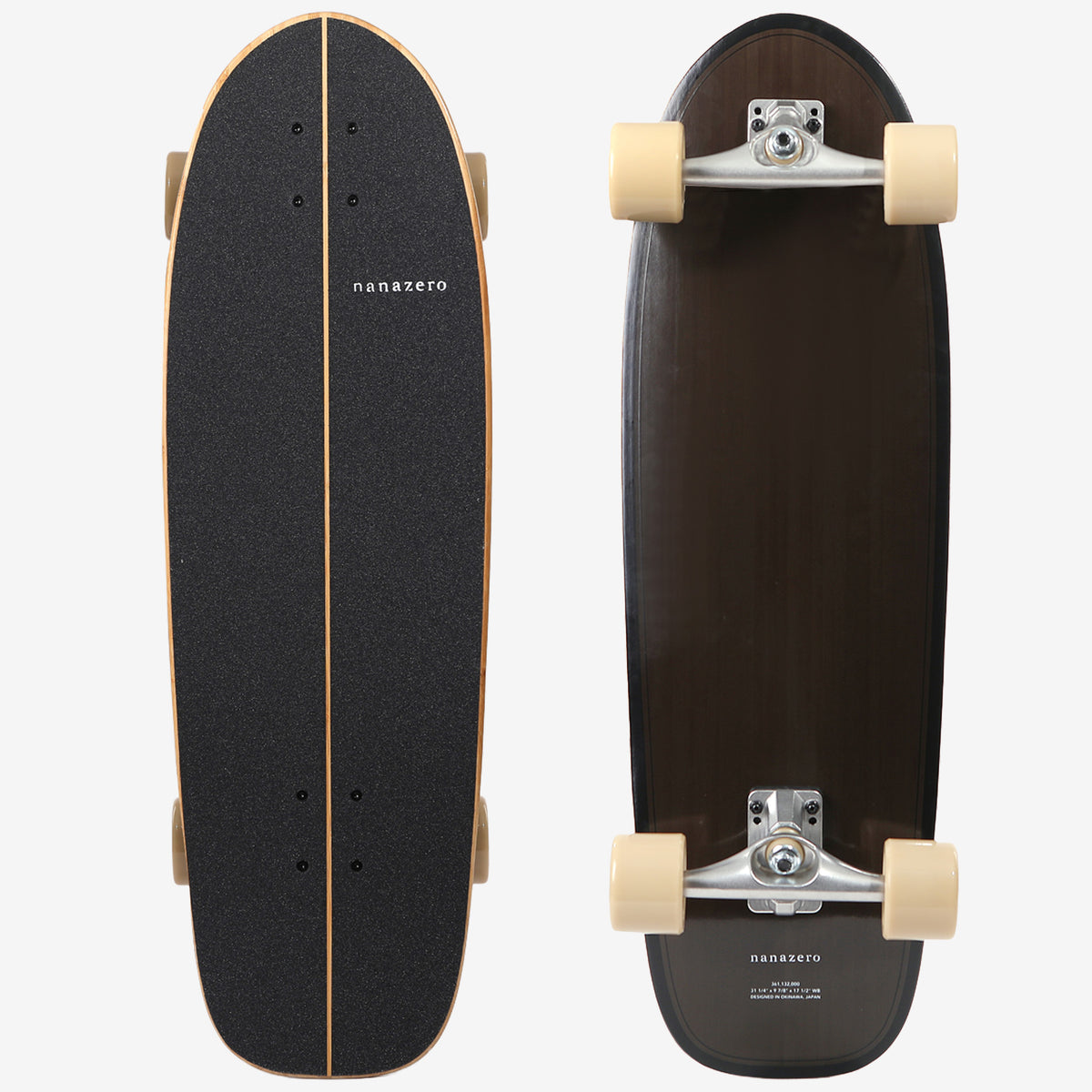 surfskate3125dkbr-1.jpg?crop= 