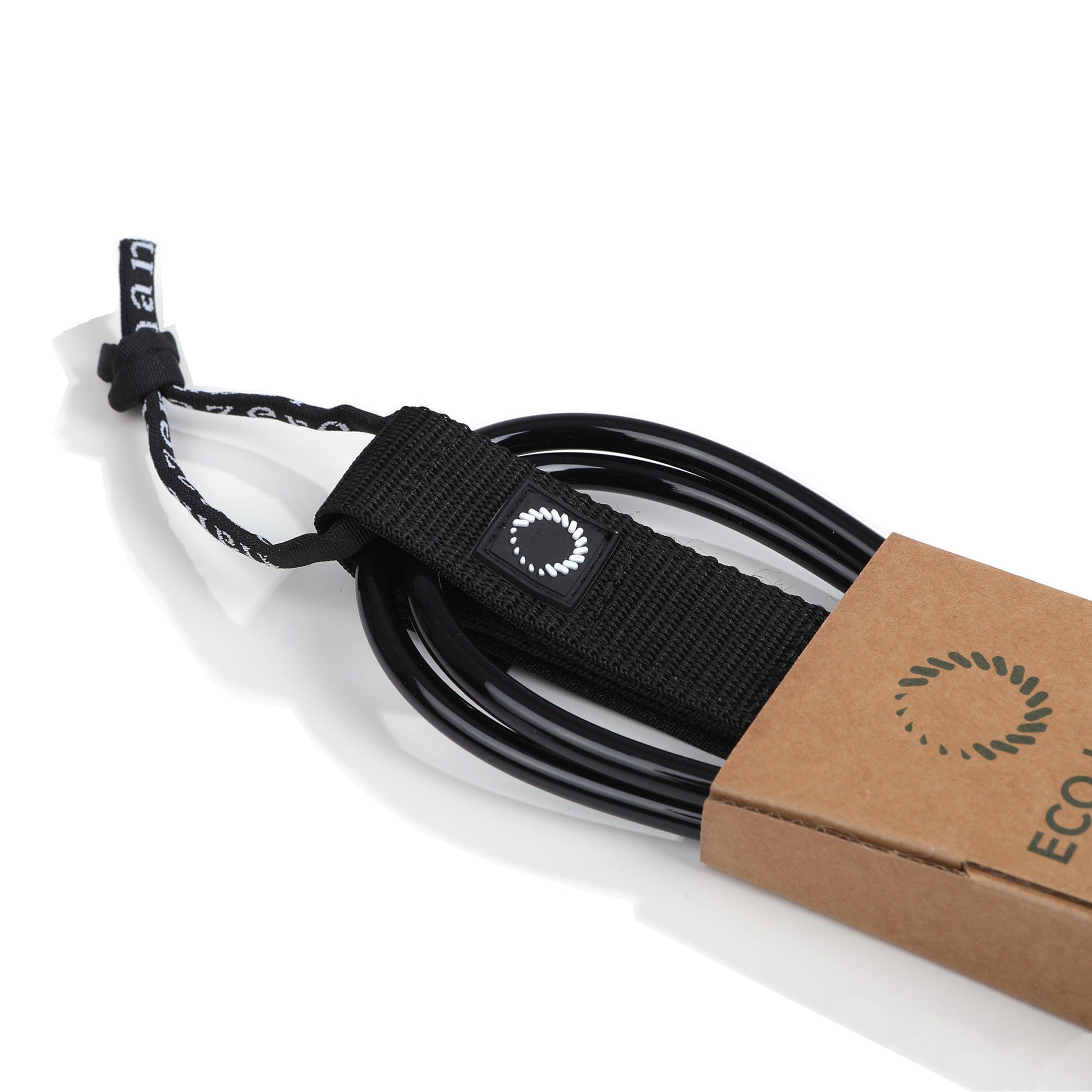 ECOリーシュ 6ft/7ft/8ft/9ft 7mm