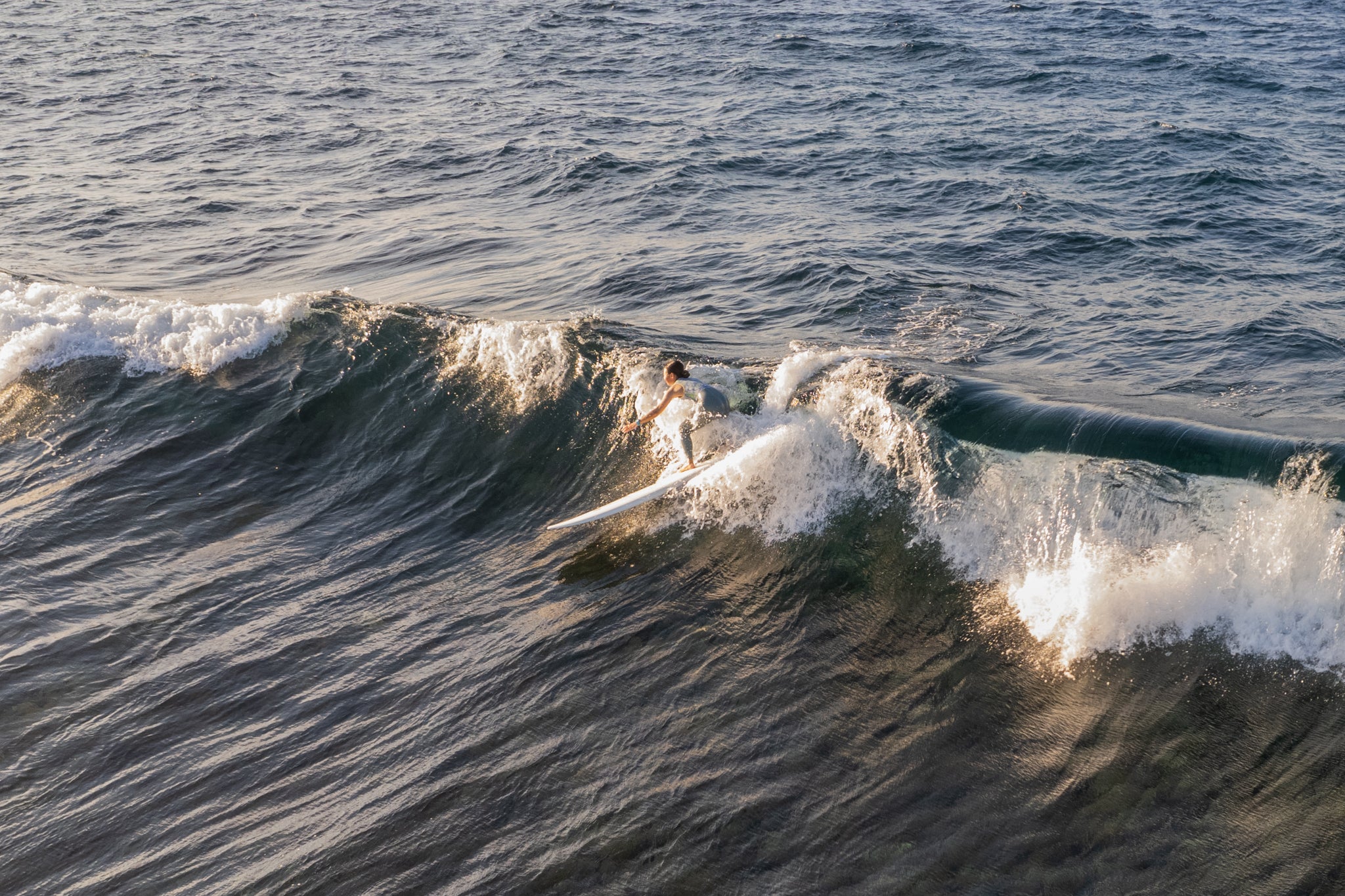 ラニーニャ現象とは何か？どのような影響があるのか？