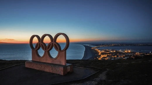 パリオリンピック2024 サーフィン 出場選手、開催地、日程について紹介