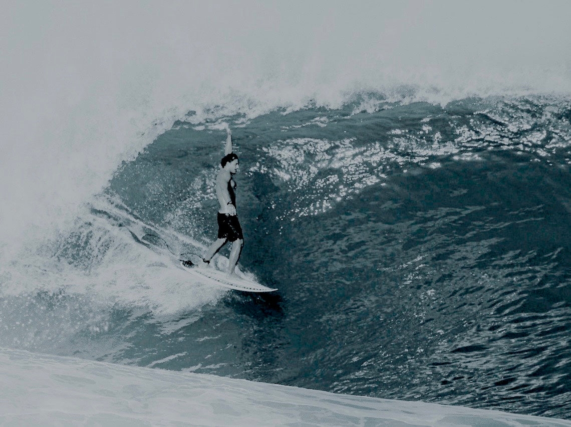 アメリカのおすすめサーフィン映画4選