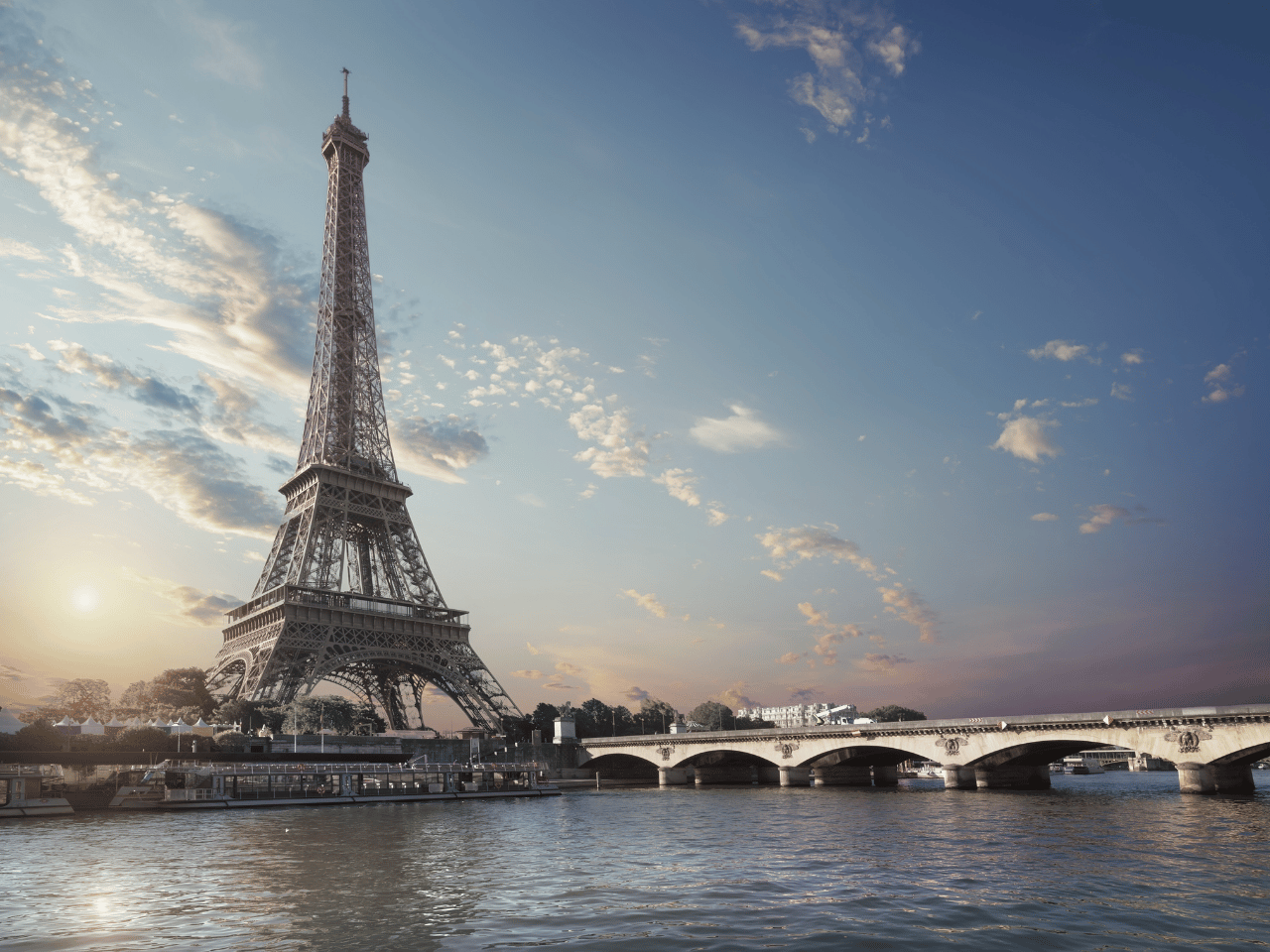 【パリ五輪日本代表】五十嵐カノア選手の経歴とサーフィンスタイルを徹底解説！