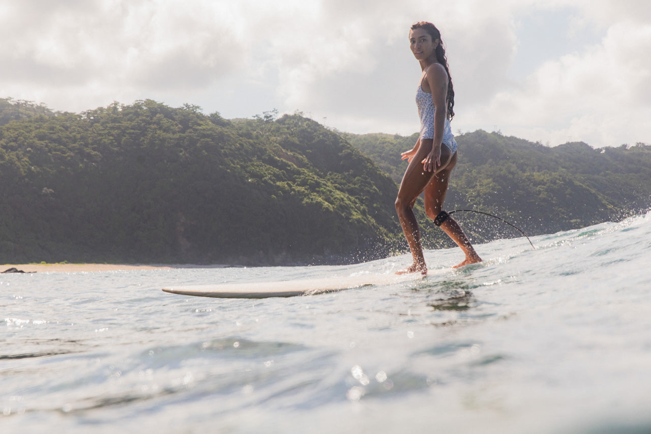 苦手なバックサイドが◯◯をするだけで得意に変わる方法