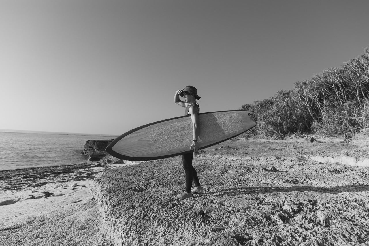 海洋汚染 私たちができること 13選｜サーファーだからできること、やってはいけないこと