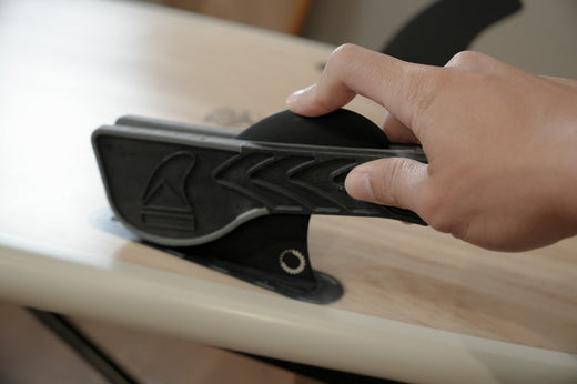 フィントラブル解決ガイド｜対処法と予防策