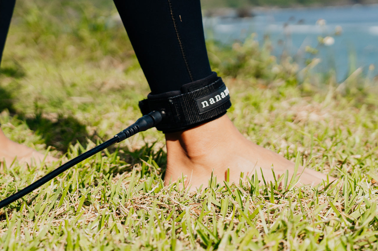 リーシュコードのトラブルシューティング | よくある問題と解決法