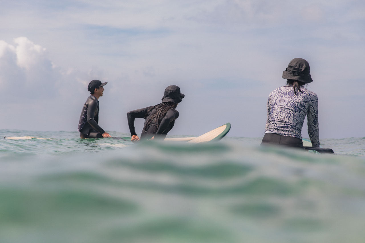 【危険】日焼け止めの間違った塗り方と怖すぎる紫外線リスクの解説
