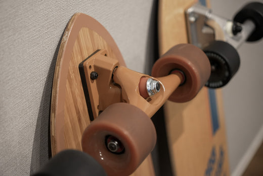 サーフスケートボード スケボー