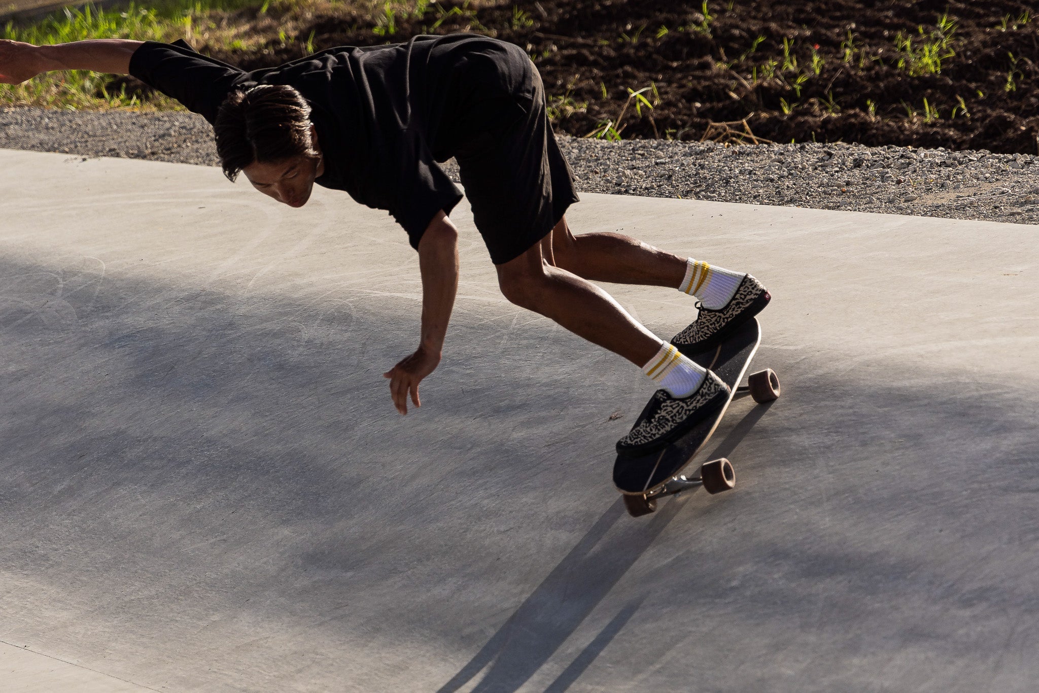 サーフィン上達のための効果的な陸上トレーニング練習方法