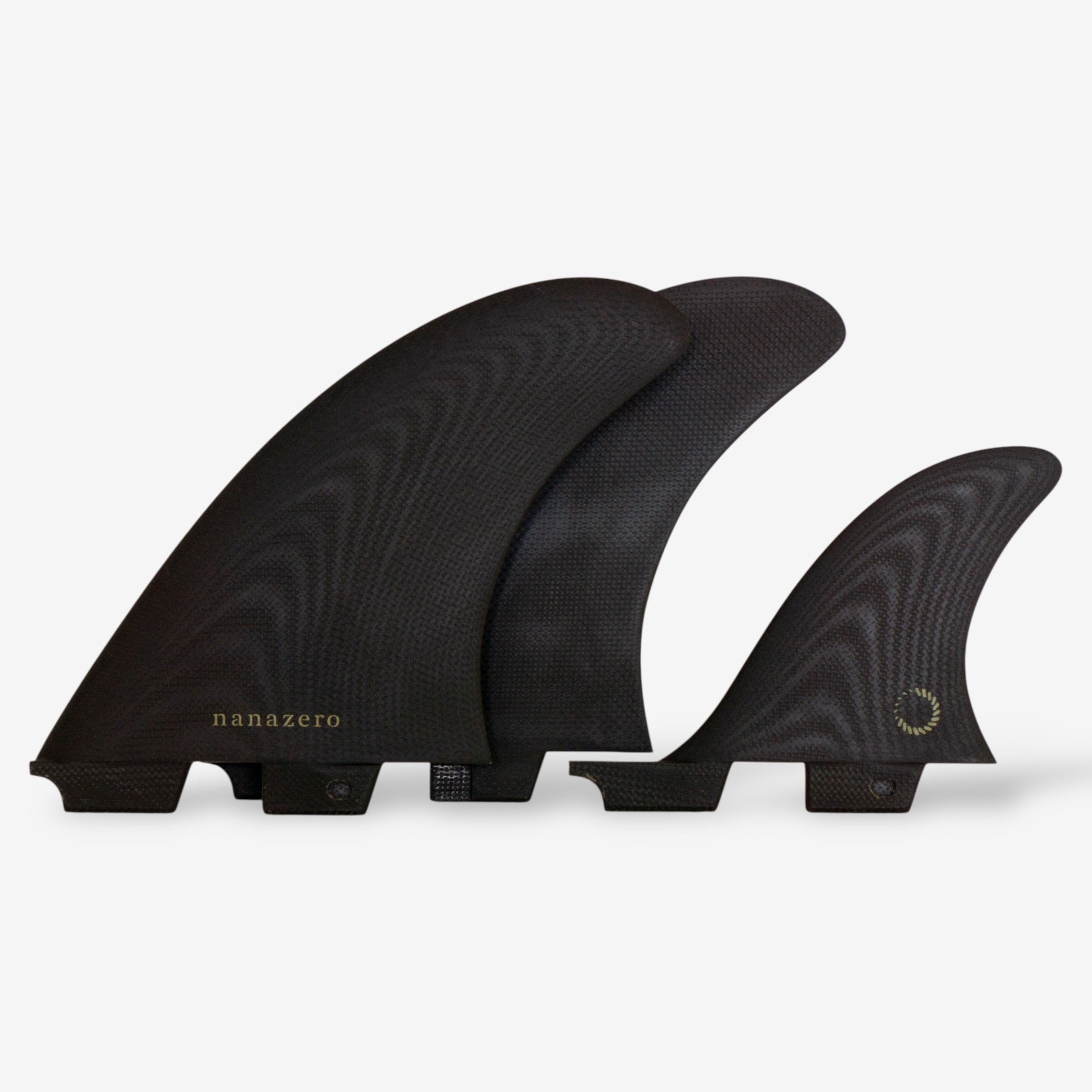 公式】サーフボード用フィン通販｜nanazero - 性能を引き出すこだわり