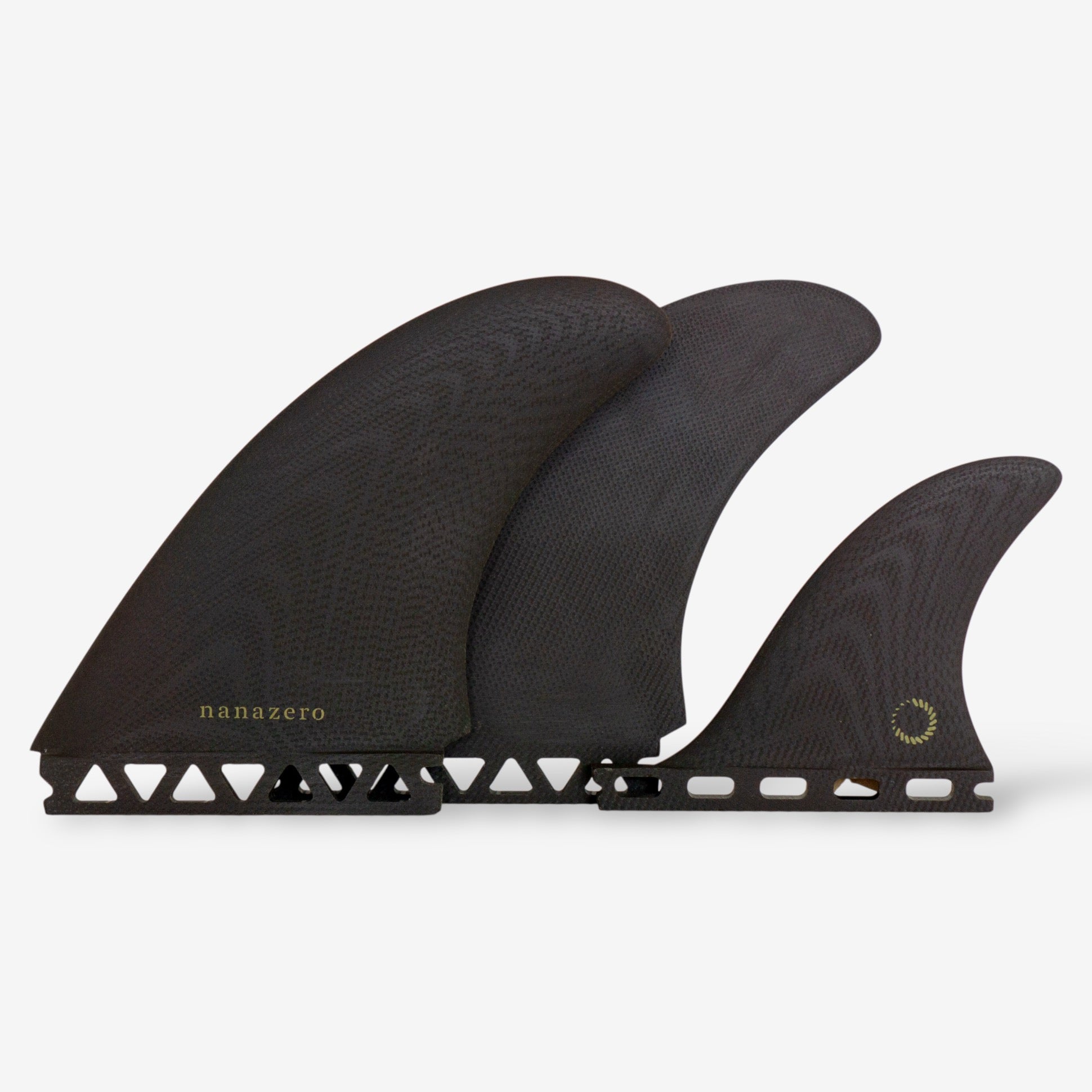 nanazero公式】全てのサーフアクセサリ – nanazero Japan