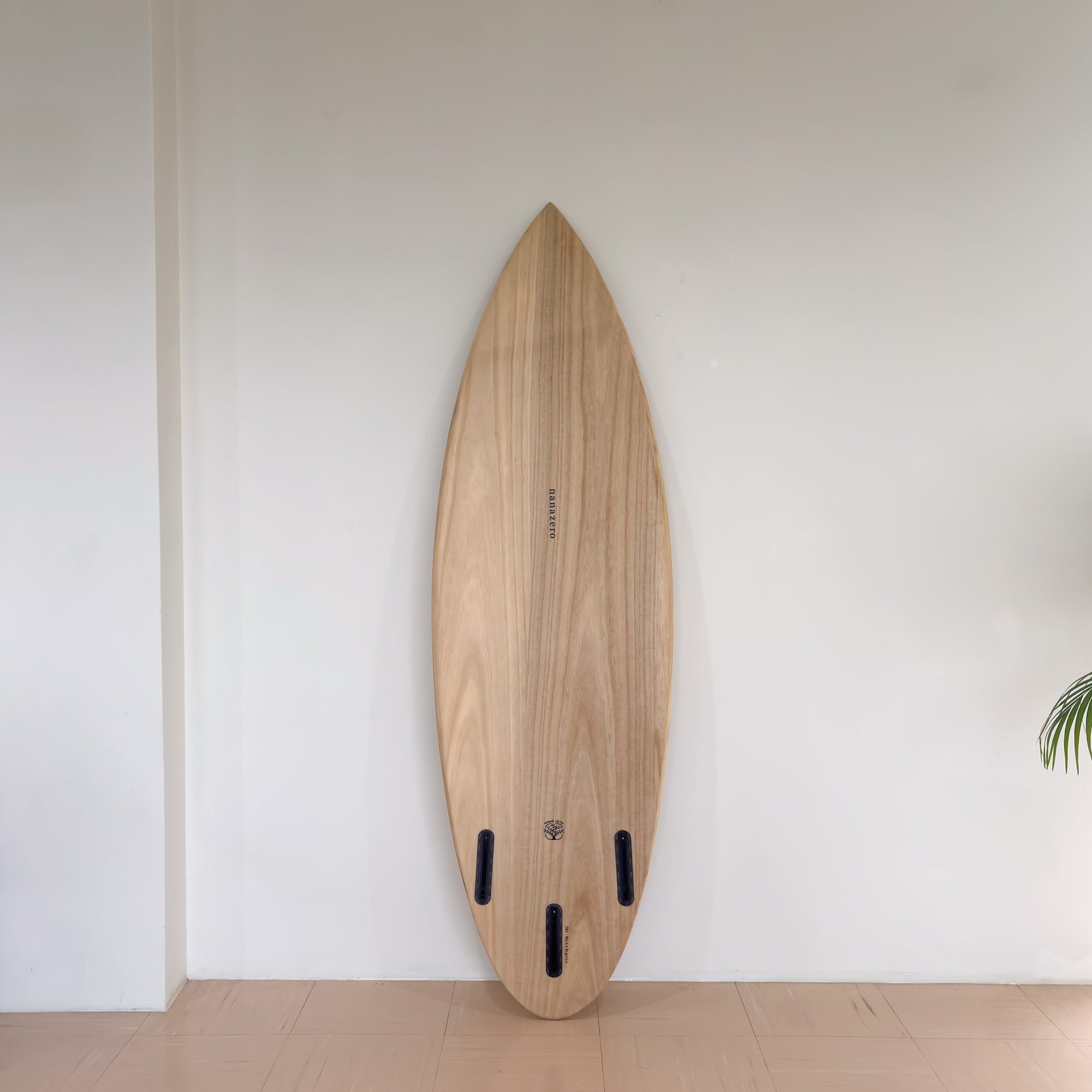 IMG_0830.jpg?v=1764226766&