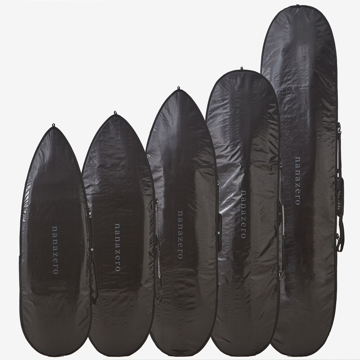 board-bags-main.jpg?v= 