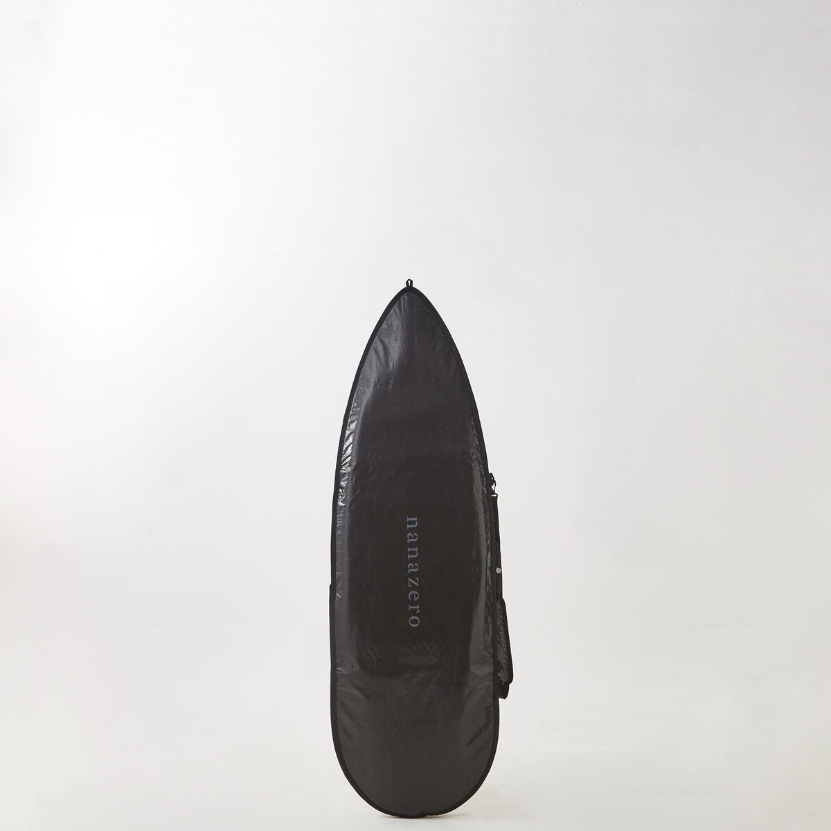 board-bags60sh-1.jpg?v= 