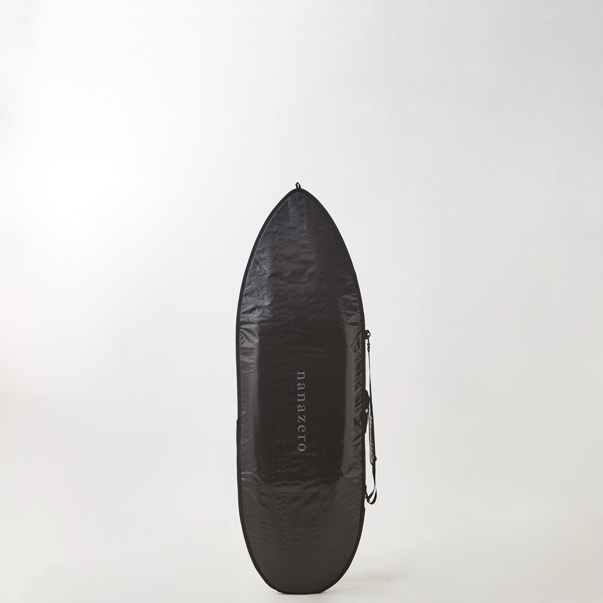 board-bags64-1.jpg?v= 