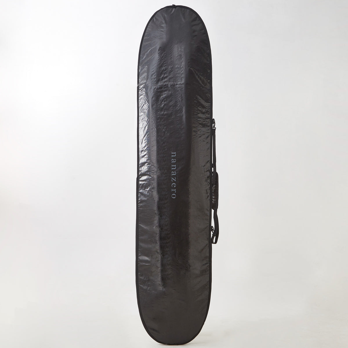 board-bags94-1.jpg?v= 