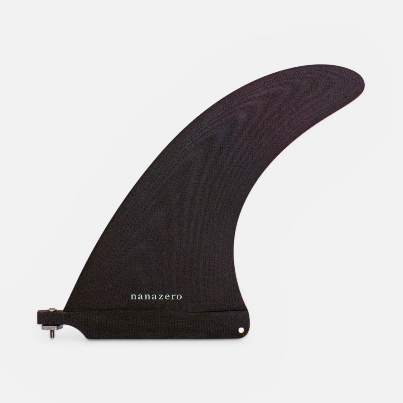 prosea G5 サーフボードフィン カーボンファイバー nanazero公式】Fiberglass(ファイバーグラス) センターフィン