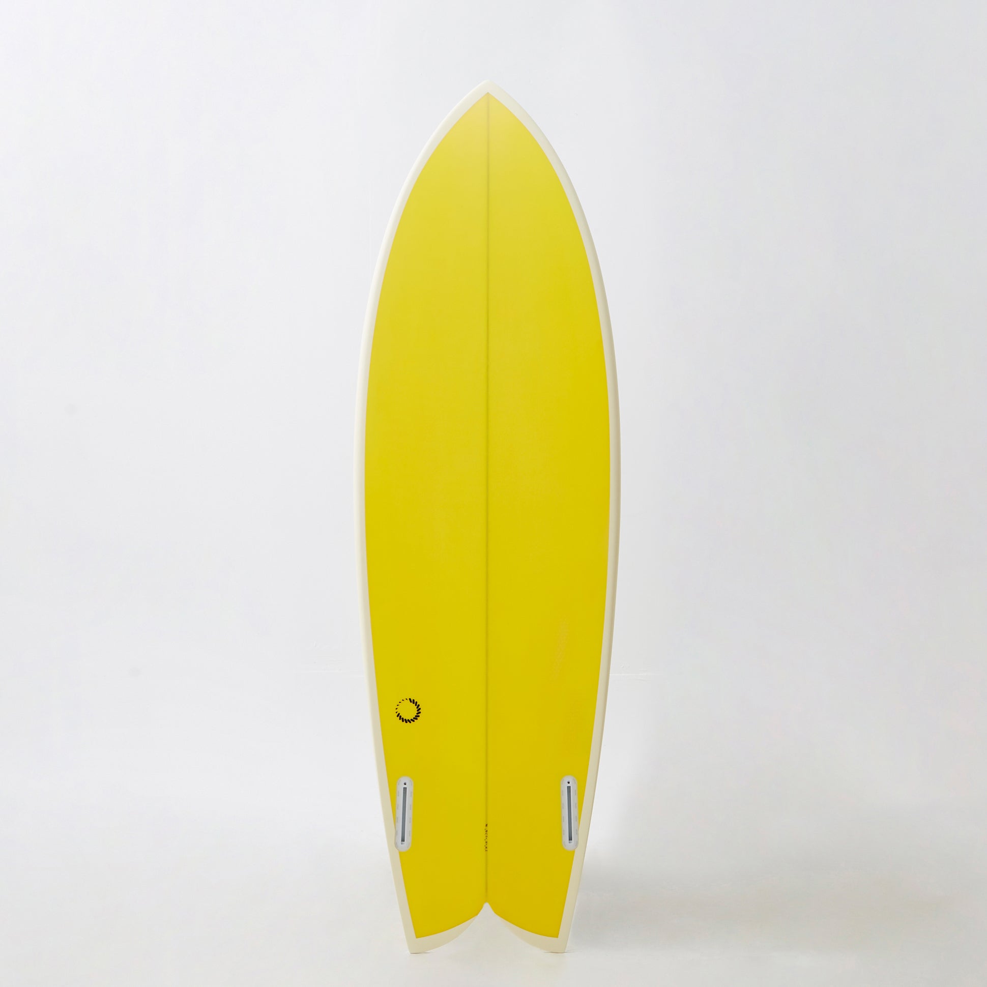 プロサーファー尾頭シェイプ　EPS プロサーファー尾頭シェイプ EPS