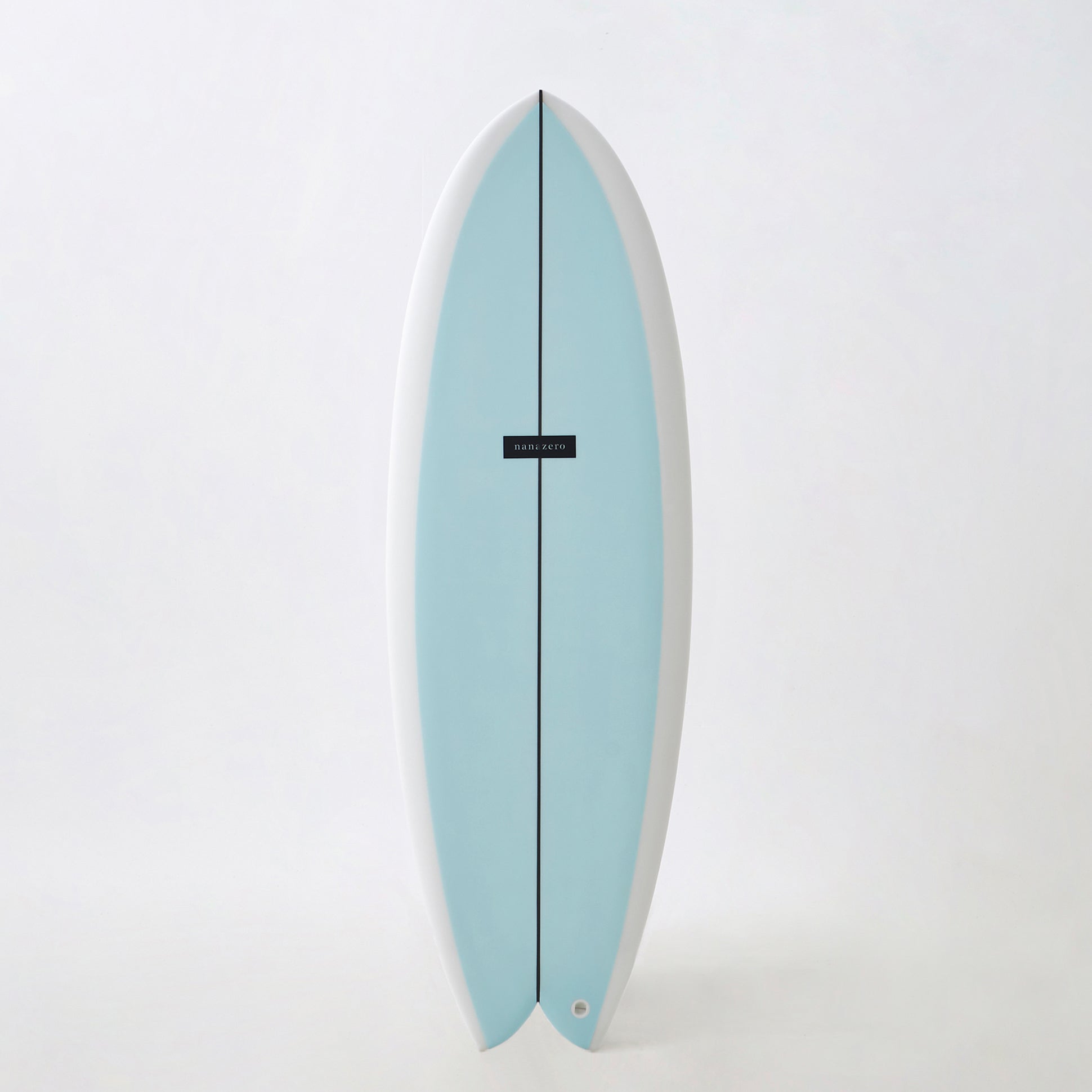 ナナゼロnanazeroサーフボード hb02-gre-2.jpg?v=1709296366&