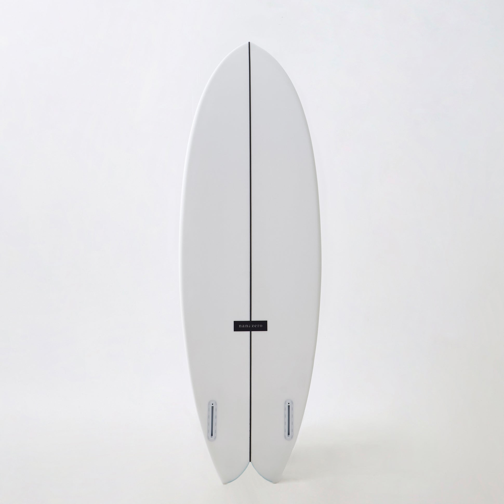 fish3skb-2.jpg?v=1760596801&