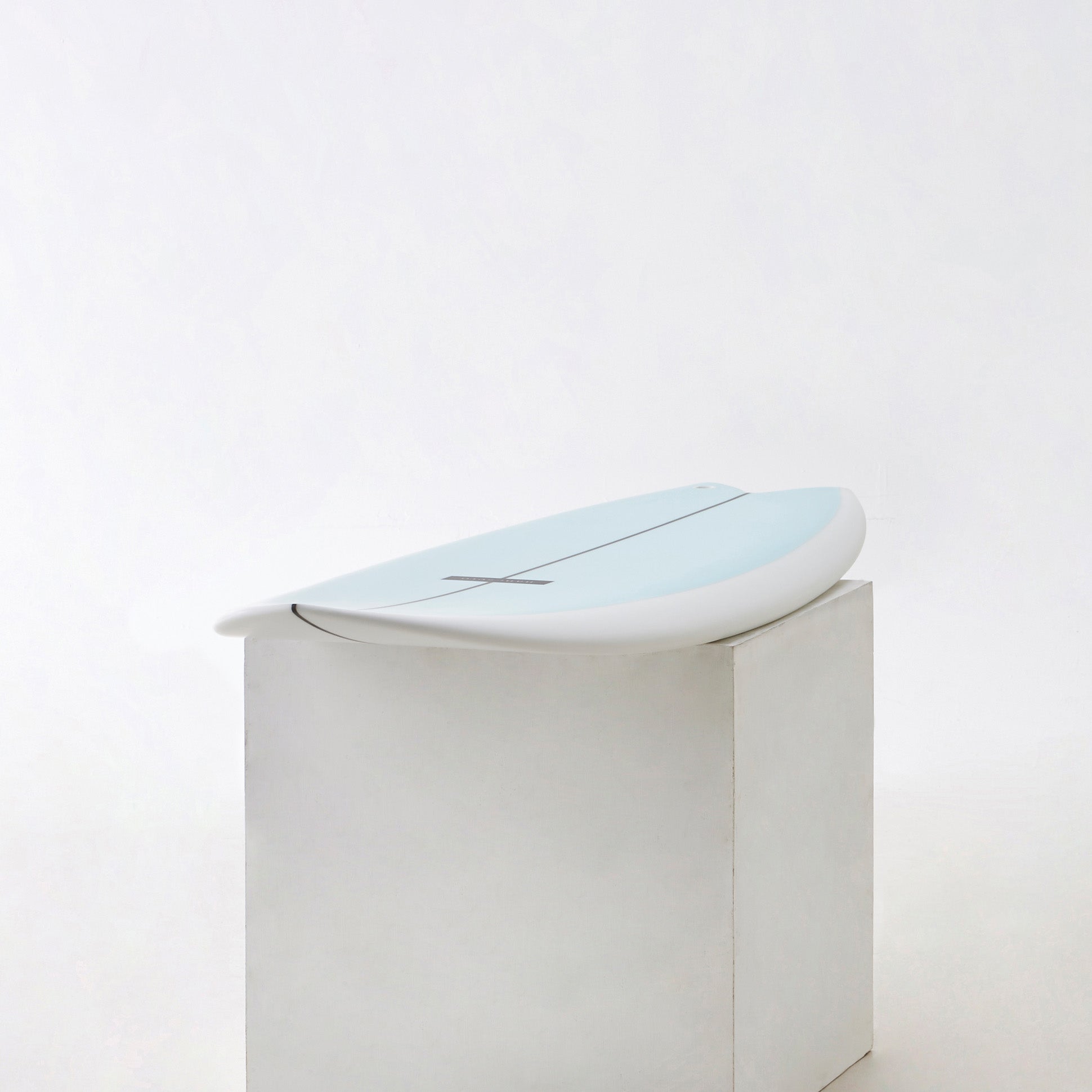 nanazero公式】Standard EPS サーフボード スモールウェーブ