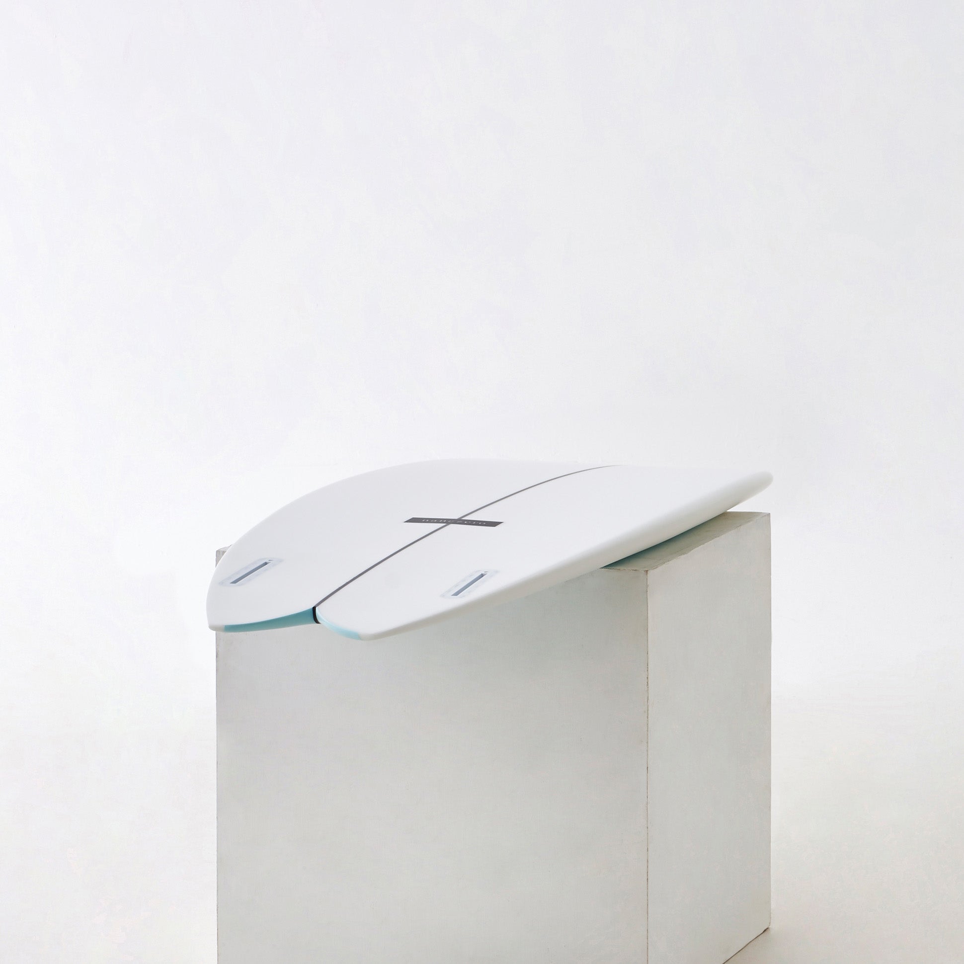 nanazero公式】Standard EPS サーフボード スモールウェーブ