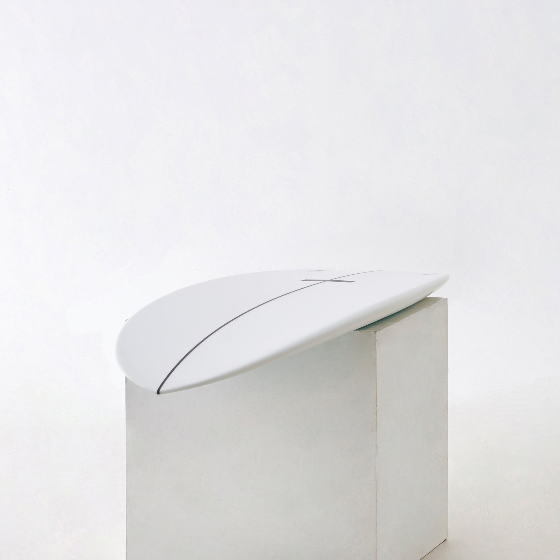 ホープ ASUS、P67/H67チップセット搭載マザーボード発表 - 価格.com