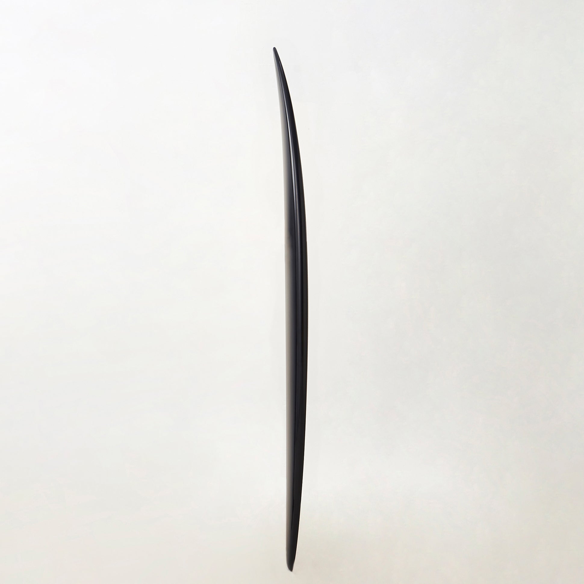 nanazero公式】Standard EPS サーフボード ハイブリッド HB01