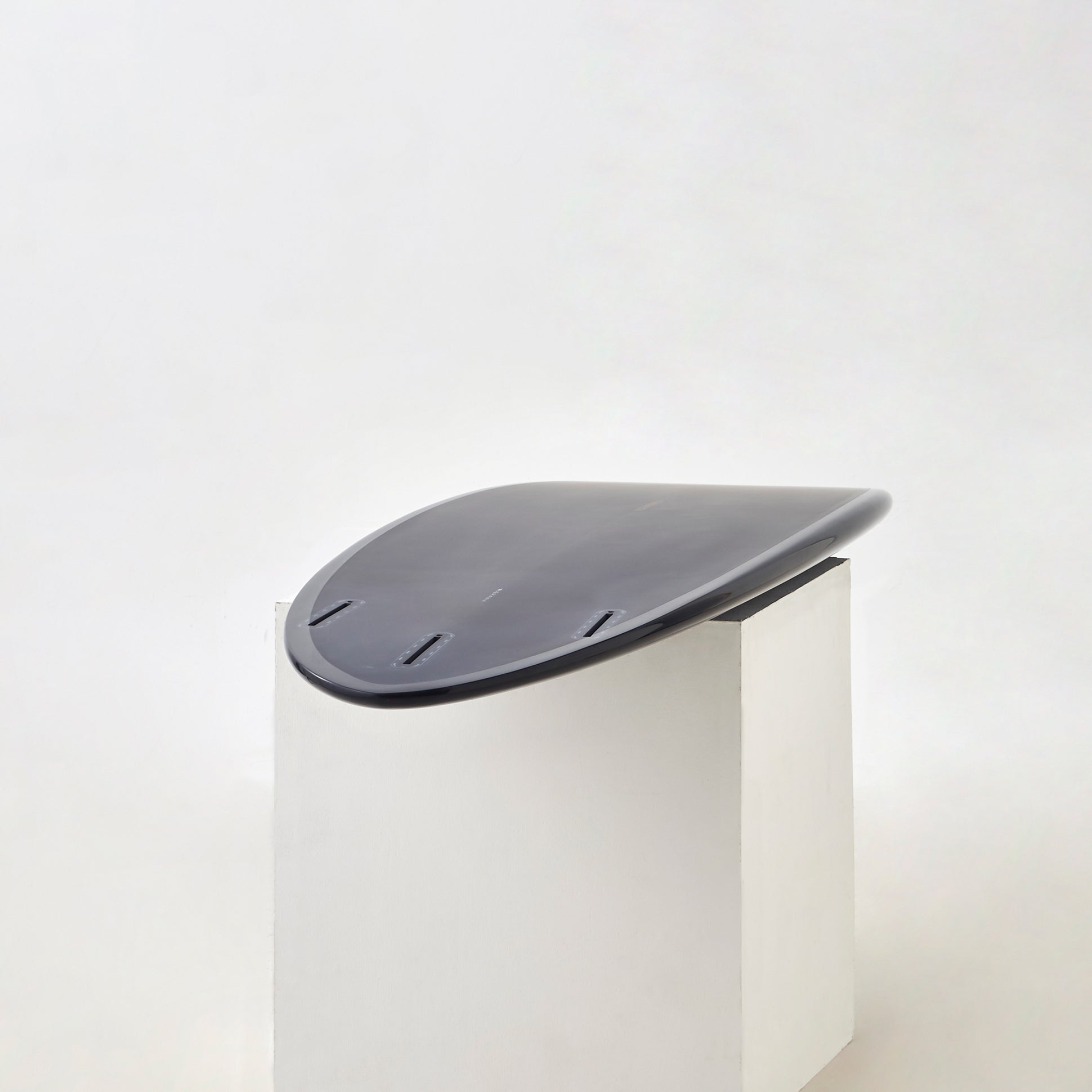 nanazero公式】Standard EPS サーフボード ハイブリッド HB01