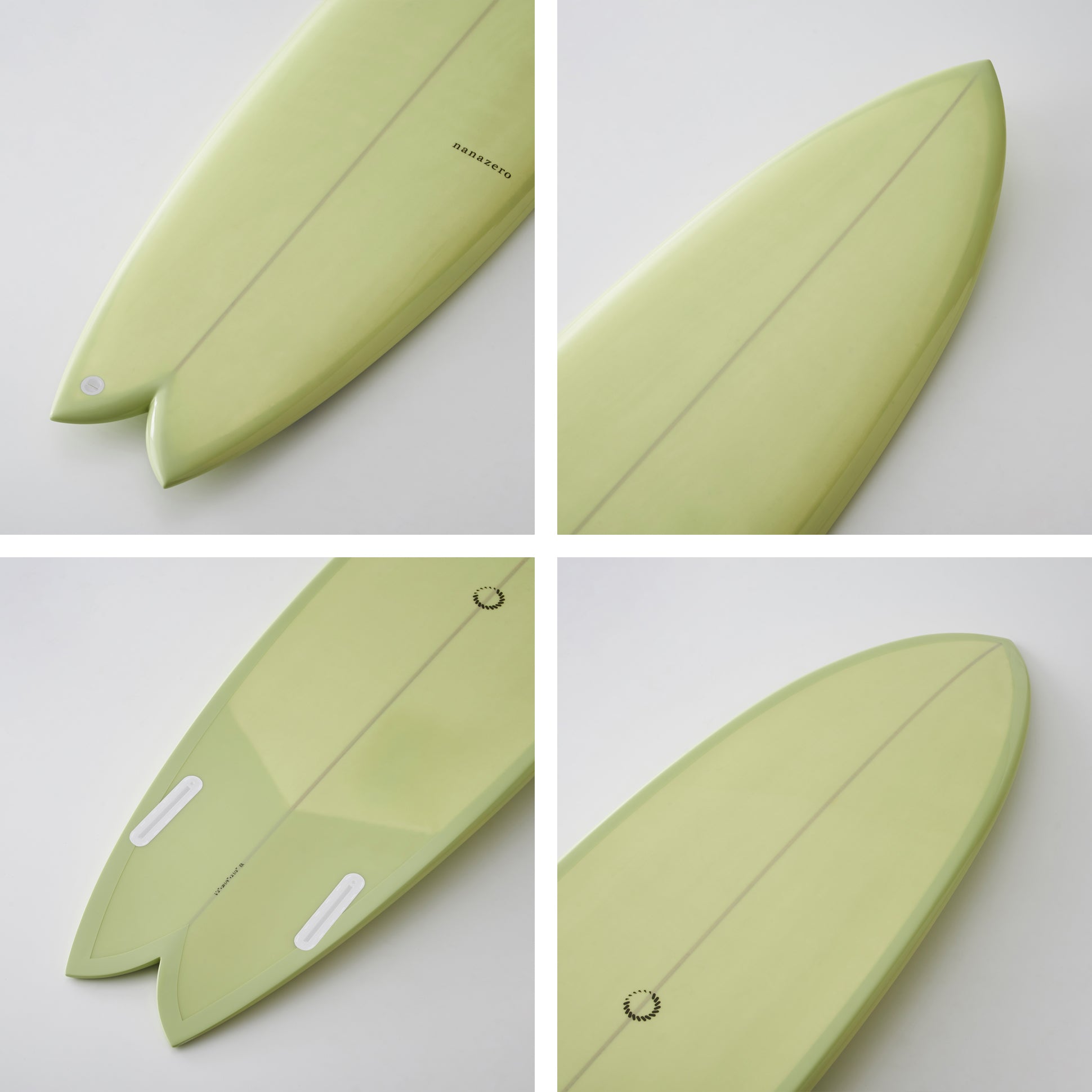 hb02ptcv2-detail.jpg?v=