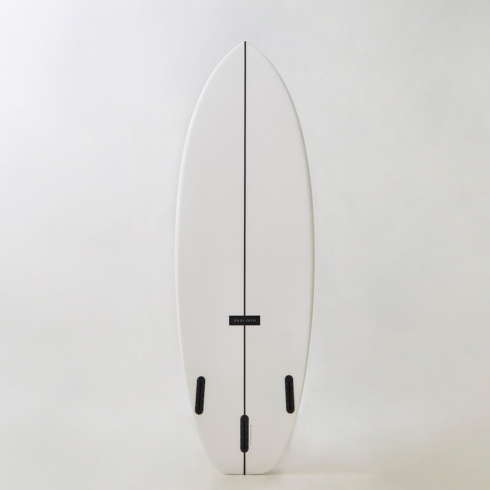 nanazero公式】Standard EPS サーフボード HB03 スラスター – nanazero