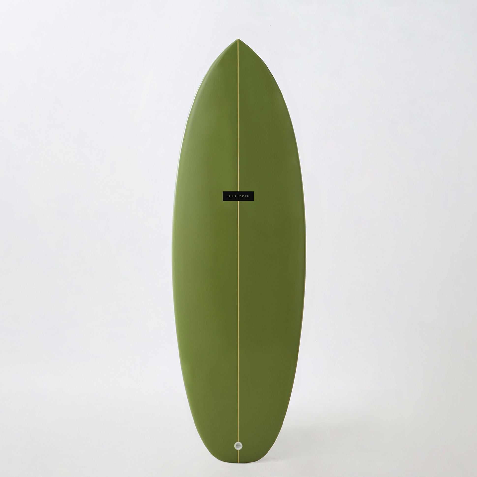 M10 ショートボード カテゴリ：マリンスポーツ｜キーワード：ショートボード】商品