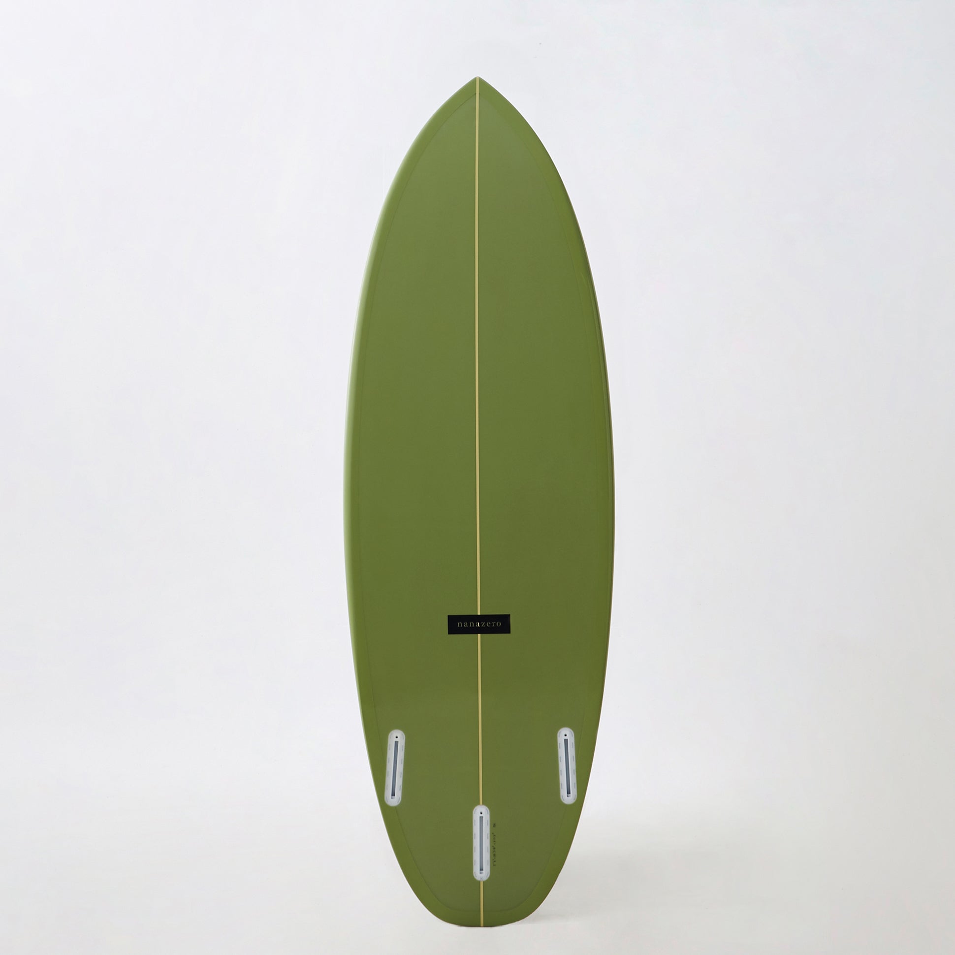 MOSS ショートボード hb03olv-2.jpg?v=1760867000&