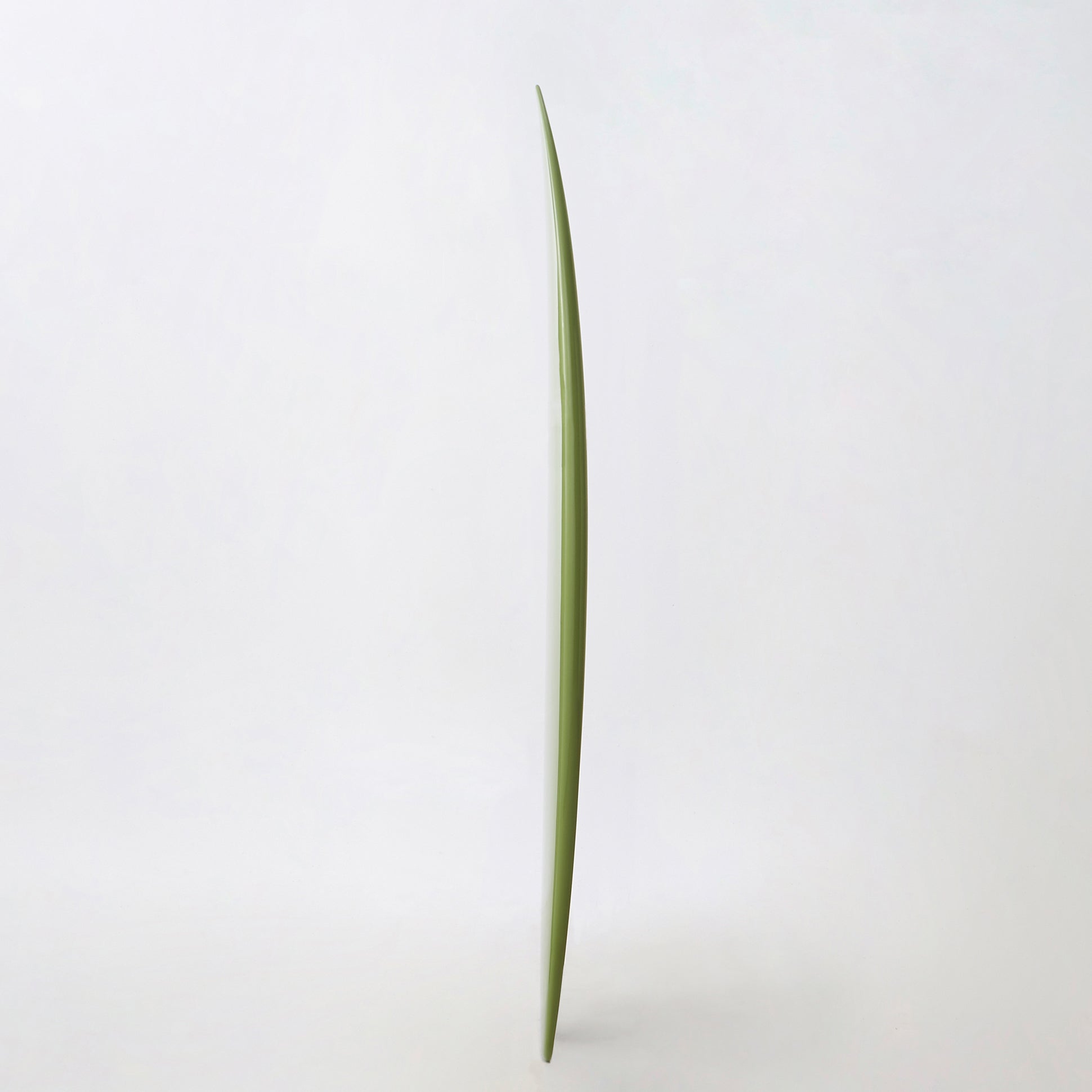 onebodyさま専用 hb03olv-1.jpg?v=1760867000&