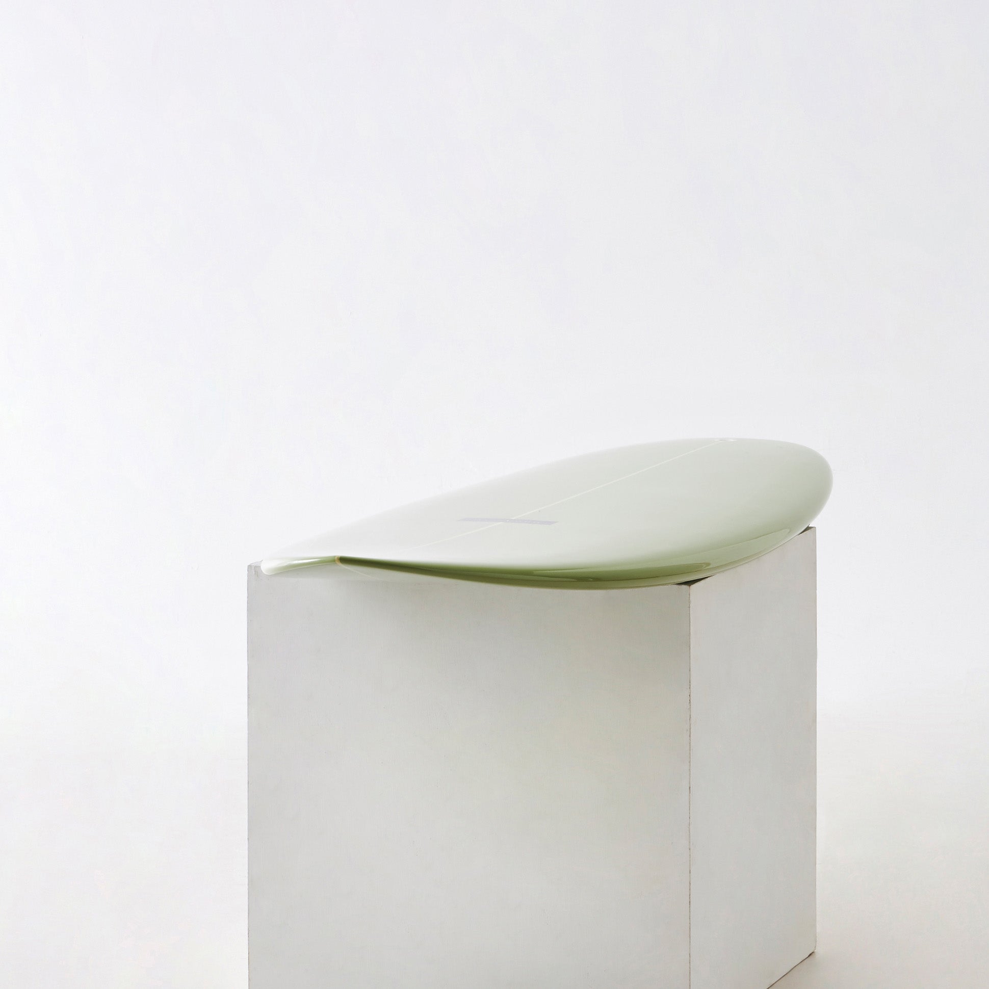 Bo様 hb03olv-5.jpg?v=1760867000&